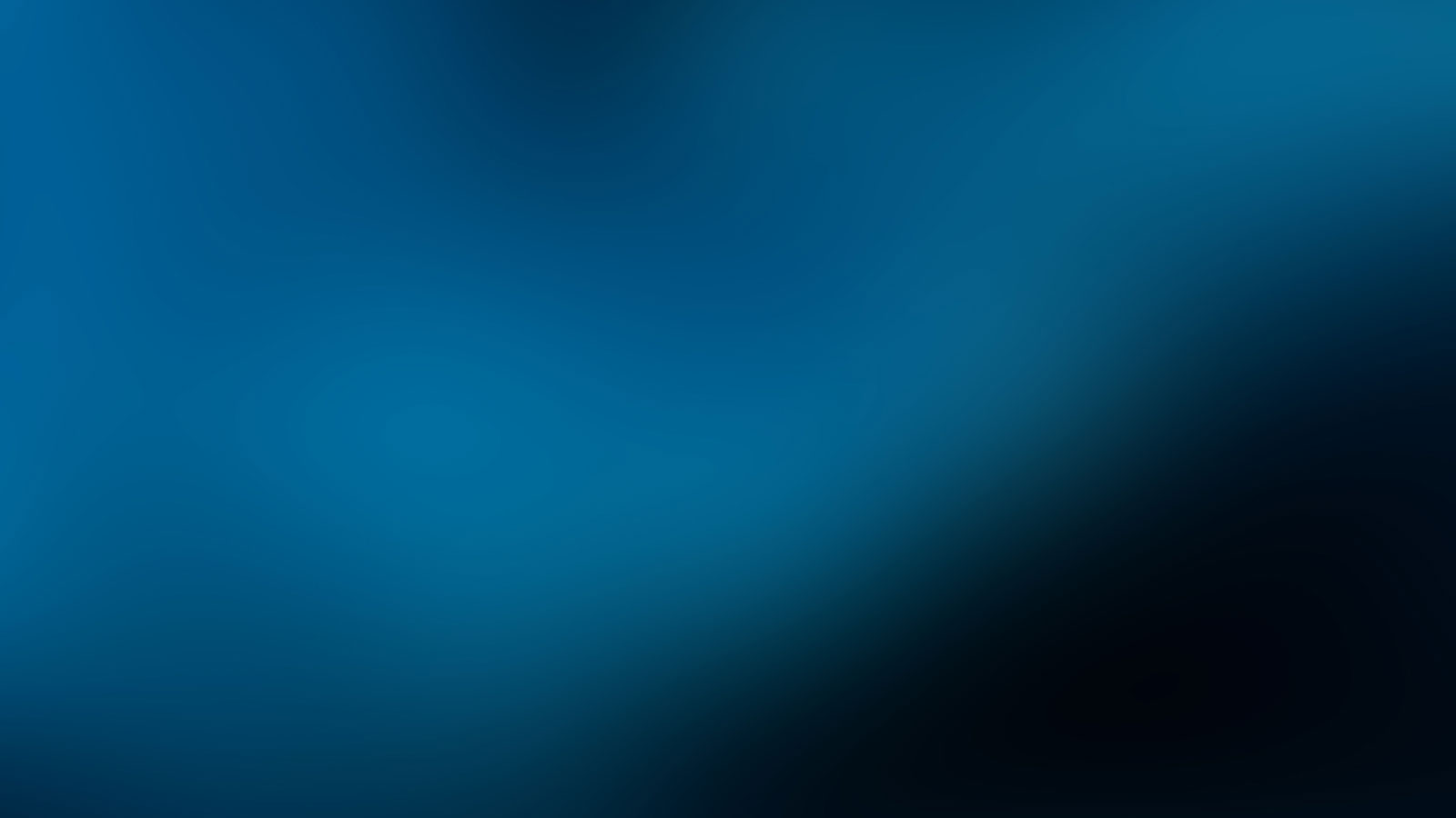 blue-abstract-simple-background-qs-2048×1152